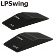 【即日発送対応】LPSwing パワーシフト 2個セット Power Shift 吉田直樹プロ監修