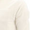 ★お買い得★【即日発送対応】タイトリスト ストレッチ鹿ノ子BDシャツ TWMC2004