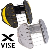 【即日発送対応】リンクス X-VISE (クロスバイス) 動滑車式骨盤ベルト