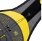 【即日発送対応】リンクス X-VISE (クロスバイス) 動滑車式骨盤ベルト