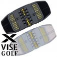 【即日発送対応】リンクス X-VISE GOLF (クロスバイス ゴルフ) 動滑車式骨盤ベルト