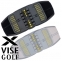 ★クーポン対象★【即日発送対応】リンクス X-VISE GOLF (クロスバイス ゴルフ) 動滑車式骨盤ベルト