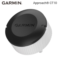 ガーミン　アプローチ　ＣＴ１０　トラッキングセンサー　１４個セット